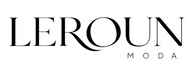 Leroun Moda - Inicio